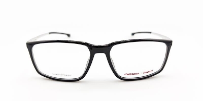 Carrera, CARDUC 041, 807, оправа очковая